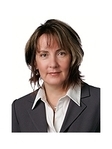 Caroline Rogers Guest, experienced  attorney in Portland, OR with 0 reviews