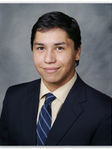 Flavio A Ortiz, experienced Litigation, Personal Injury attorney in Portland, OR with 0 reviews