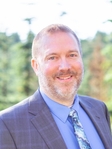 Matthew M Fisher, experienced Workers Compensation attorney in Portland, OR with 0 reviews