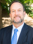 Bruce Wyche Bannister, experienced Family Law, Personal Injury attorney in Greenville, SC with 1 reviews