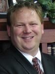 Theron D Morrison, experienced Consumer Protection attorney in Ogden, UT with 8 reviews