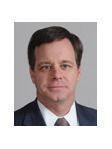 David Matthew Spooner, experienced Business, Government attorney in Washington, DC with 0 reviews