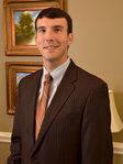 Fred W. Suggs III, experienced Elder Law, Estate Planning attorney in Greenville, SC with 0 reviews