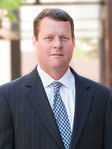 Mark Libby Puryear III, experienced Criminal Defense attorney in Franklin, TN with 1 reviews