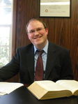 Joel E. Fowlks, experienced Estate Planning, Family Law attorney in Milwaukie, OR with 0 reviews