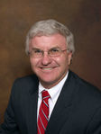 John R Devlin Jr., experienced Appeals, Litigation attorney in Greenville, SC with 0 reviews