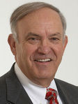 John Franklin Wyatt, experienced Bankruptcy, Real Estate attorney in Greenville, SC with 0 reviews