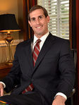 Joseph Owen Smith, experienced Appeals, Litigation attorney in Greenville, SC with 0 reviews