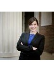 Nichole Rae Dusche, experienced Adoption, Criminal Defense attorney in Franklin, TN with 0 reviews