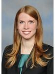 Sarah Kathryn Simmons, experienced Government, Litigation attorney in Washington, DC with 0 reviews