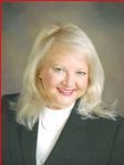 Rebecca Elizabeth Byrd, experienced Appeals, Family Law attorney in Franklin, TN with 6 reviews