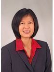 Eugenia L Liu, experienced Business, Consumer Protection attorney in Lake Oswego, OR with 0 reviews