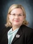 Rebecca Kay Dyer, experienced Business, Estate Planning attorney in Franklin, TN with 0 reviews