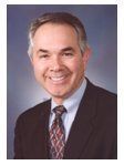 Jeffrey C Joy, experienced Estate Planning, Insurance attorney in Portland, OR with 0 reviews