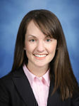 Allison Barra Nicholson, experienced Business, Government attorney in Washington, DC with 0 reviews