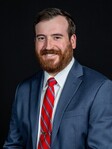 Sean Ross Aiello, experienced Child Custody, Estate Planning attorney in Franklin, TN with 3 reviews