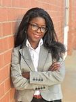 Michanna Talley, experienced Estate Planning, Real Estate attorney in Greenville, SC with 0 reviews