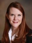 Shauna R. Billingsley, experienced Appeals, Business attorney in Franklin, TN with 0 reviews