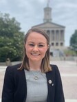 Shelby Carroll, experienced Adoption, Debt Collection attorney in Franklin, TN with 0 reviews