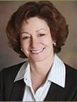 Virginia Lee Story, experienced Business, Estate Planning attorney in Franklin, TN with 9 reviews