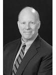 John Wharton Hazard, experienced Intellectual Property, Tax attorney in Washington, DC with 0 reviews