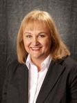 Carol Anne Simpson, experienced Family Law, Real Estate attorney in Greenville, SC with 0 reviews