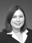 Kristine Rayann Wilson, experienced Business, Real Estate attorney in Bellevue, WA with 0 reviews