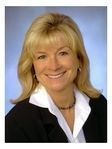 Lynn Tadlock Manolopoulos, experienced Business, Litigation attorney in Bellevue, WA with 0 reviews