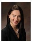 Maria Abramova, experienced Real Estate attorney in Bellevue, WA with 0 reviews