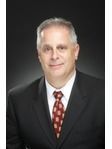 Paul Arthur Spencer, experienced Business, Consumer Protection attorney in Bellevue, WA with 0 reviews