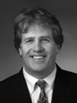 Robert Gerard Lutz, experienced Business, Government attorney in Bellevue, WA with 0 reviews