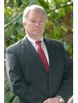 Stephen Robert Durkee, experienced Real Estate attorney in Bellevue, WA with 0 reviews