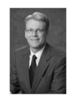 Brian Nelson Platt, experienced Copyright Application, Intellectual Property attorney in Bellevue, WA with 0 reviews