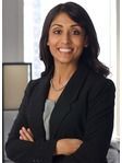 Sima Bhakta Patel, experienced Business, Government attorney in Greenville, SC with 0 reviews