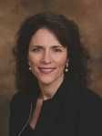 Karen Galipeau Forner, experienced Appeals, Business attorney in Bellevue, WA with 0 reviews