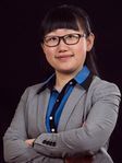 Qiuwen Xu, experienced Estate Planning, Family Law attorney in Bellevue, WA with 0 reviews