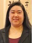 Dorothy Euikyung Kim, experienced Business attorney in Bellevue, WA with 0 reviews