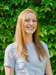 Margaret Roth Riley, experienced Immigration attorney in Bellevue, WA with 0 reviews