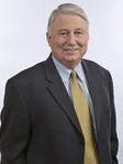 Henry Donald Sellers, experienced Business, Litigation attorney in Greenville, SC with 0 reviews