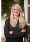 Rebecca Cyrus Huntington, experienced Family Law, Lawsuit / Dispute attorney in Greenville, SC with 0 reviews