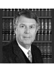 Richard A. A. Jones Jr., experienced Business, Estate Planning attorney in Greenville, SC with 0 reviews