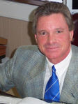 Wallace A. Mullinax Jr., experienced Family Law attorney in Greenville, SC with 0 reviews