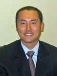 Scott S Kang, experienced Business, Criminal Defense attorney in Beaverton, OR with 0 reviews