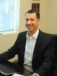 James Scott Bruce, experienced Business, Estate Planning attorney in Portland, OR with 0 reviews