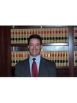 Douglas Frederick Angell, experienced Business, Estate Planning attorney in Beaverton, OR with 0 reviews