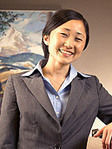 Kaori Tanabe Eder, experienced Child Custody, Child Support attorney in Portland, OR with 17 reviews