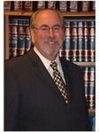 James D Case, experienced Business, Elder Law attorney in Beaverton, OR with 0 reviews