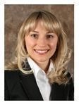 Irene A Scruggs, experienced Litigation attorney in Portland, OR with 0 reviews