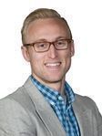 Jason R Polen, experienced Business, Intellectual Property attorney in Portland, OR with 5 reviews