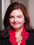 Melissa Anne Johnson, experienced Intellectual Property, Real Estate attorney in Washington, DC with 0 reviews